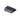 Pearce Grips Frame Insert for Glock 42/43