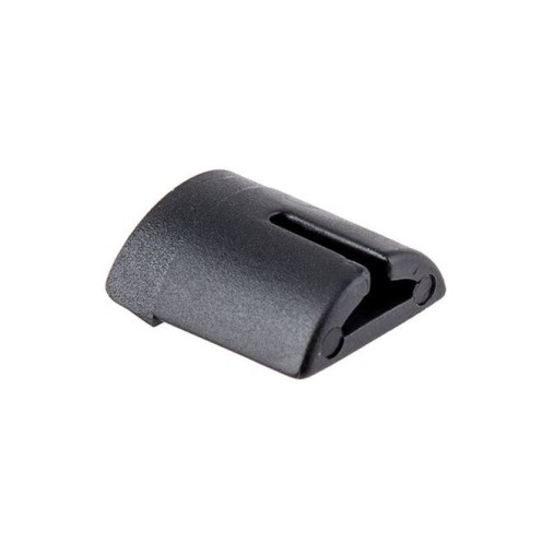 Pearce Grips Frame Insert for Glock 42/43