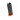 Γεμιστήρας ξηράς προπόνησης DryFireMag G9 για Glock 9mm / 40S&amp;W - Spring Pack