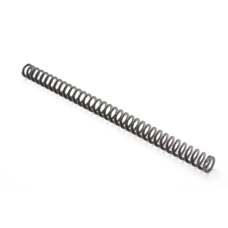 Wilson Combat RECOIL SPRING, FLAT-WIRE, 5