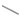 Wilson Combat RECOIL SPRING, FLAT-WIRE, 5