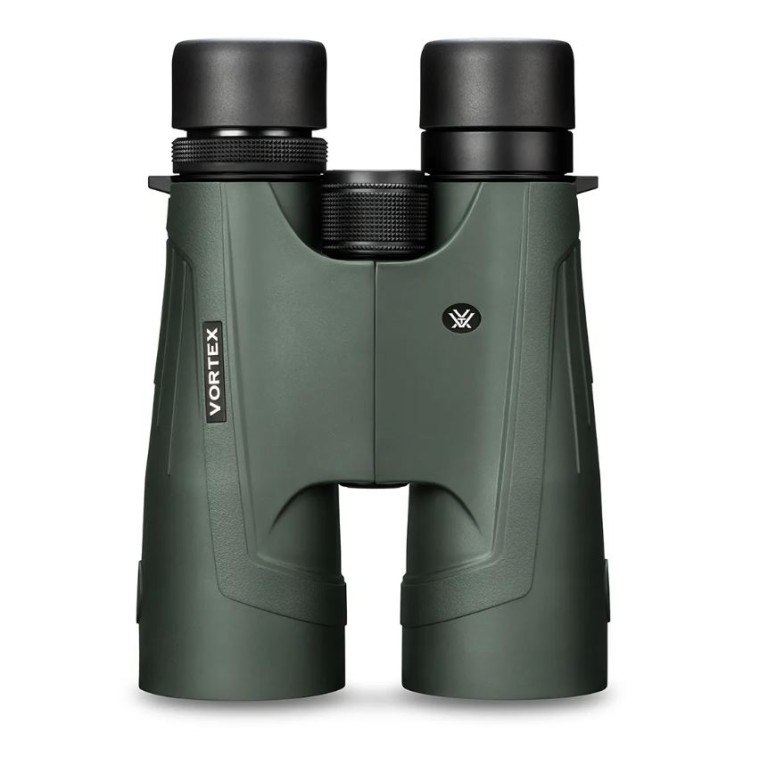 Vortex Optics KAIBAB® HD 18X56