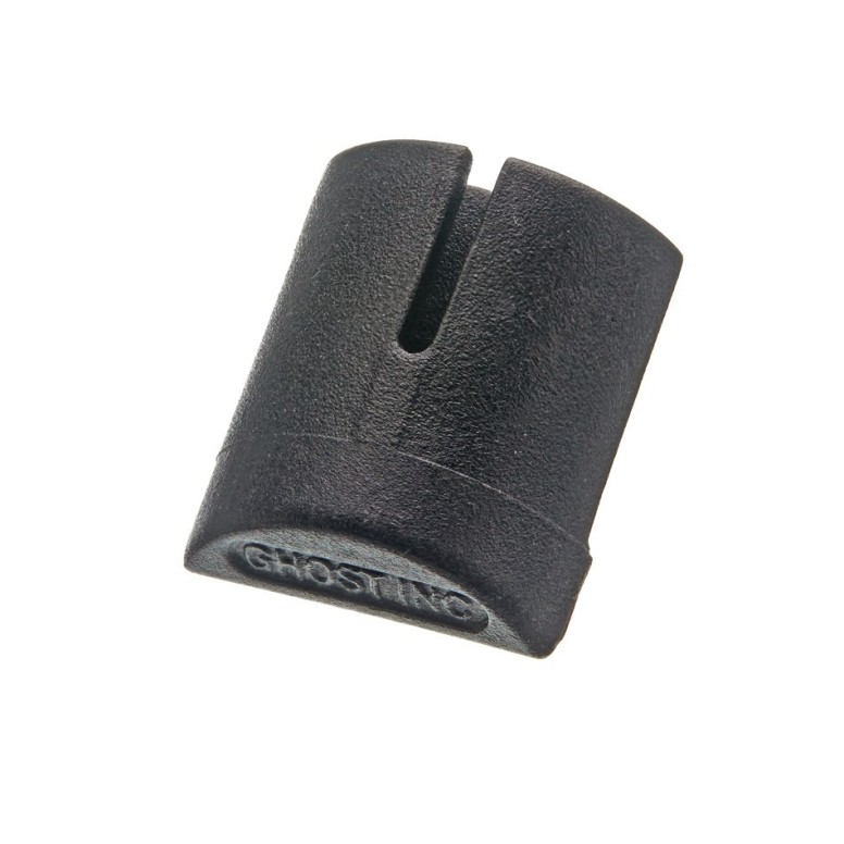 GHOST GRIP PLUG FOR GLOCK 42 & 43