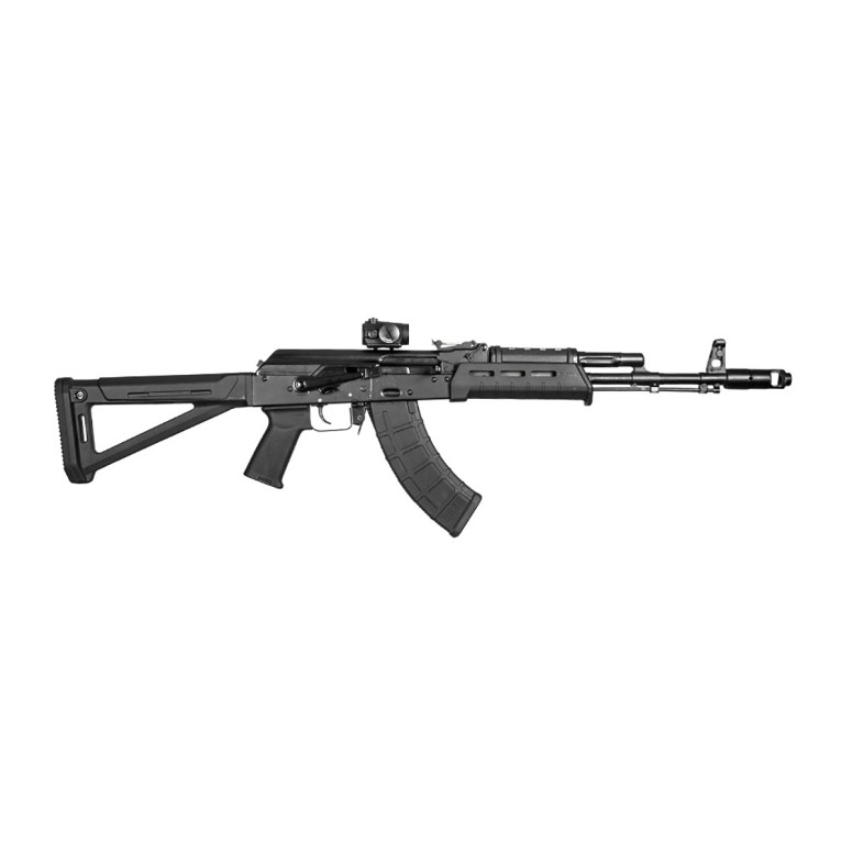 Χειροφυλακτήρας MAGPUL MOE® AK Hand Guard – AK47/AK74