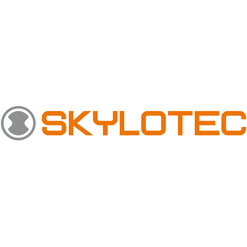 Skylotec Light Breaching Kit