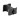 Magpul MagLink Coupler – PMAG® 30/40 AR/M4