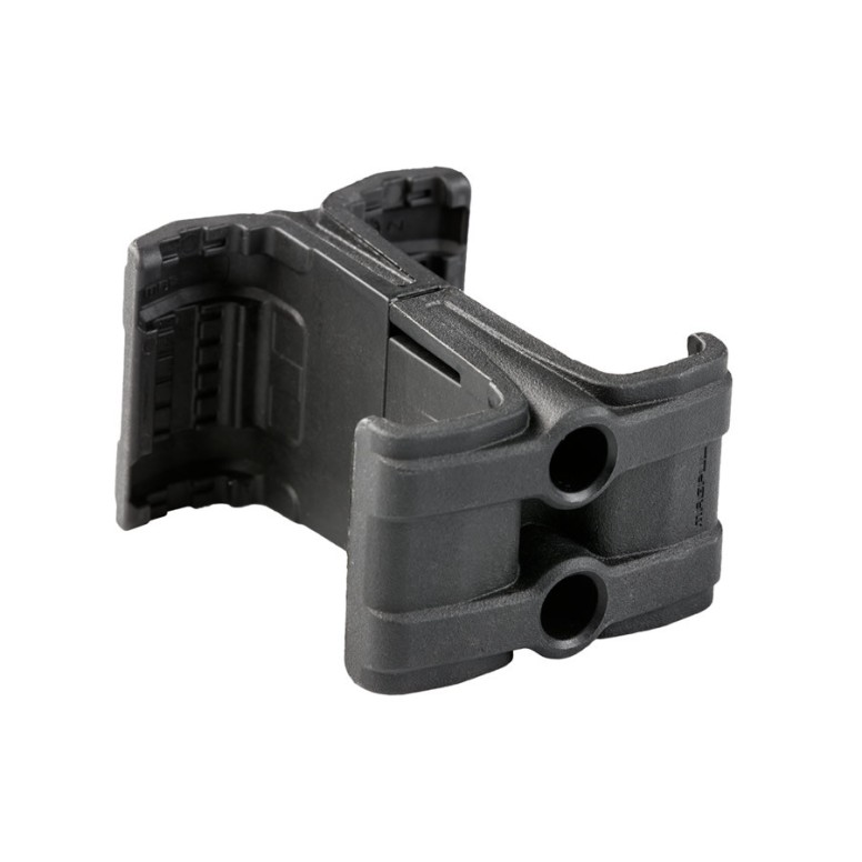 Magpul MagLink Coupler – PMAG® 30/40 AR/M4