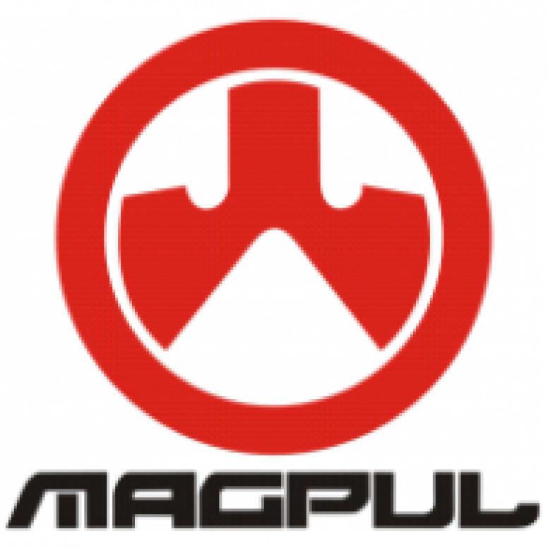 Ενισχυμένoς αναστολέας γεμιστήρα Magpul AR-15 Enhanced Magazine Release