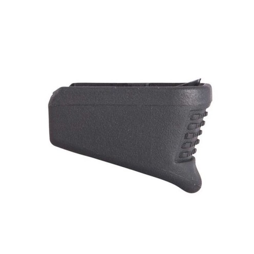 Pearce Grips for Glock Mid / Full Hi-Cap, +2 to 9mm / .40 / 357; +1 .45GAP