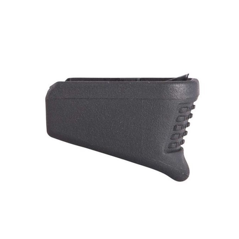 Pearce Grips for Glock Mid / Full Hi-Cap, +2 to 9mm / .40 / 357; +1 .45GAP