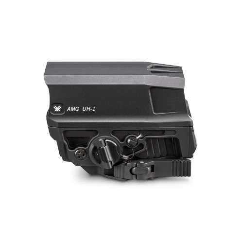VORTEX OPTICS AMG® UH-1® GEN II HOLOGRAPHIC SIGHT - Black