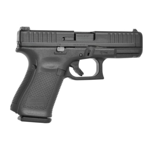 GLOCK 44 .22LR