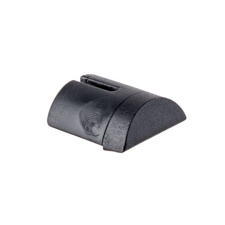 Pearce Grips Frame Insert for Glock 42/43