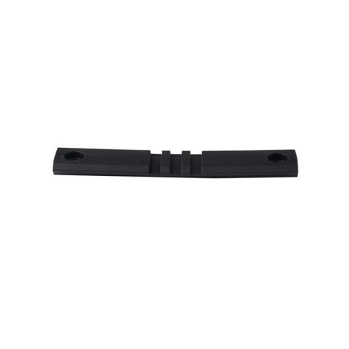 Αντάπτορας Magpul AFG-2 M-LOK Adapter Rail