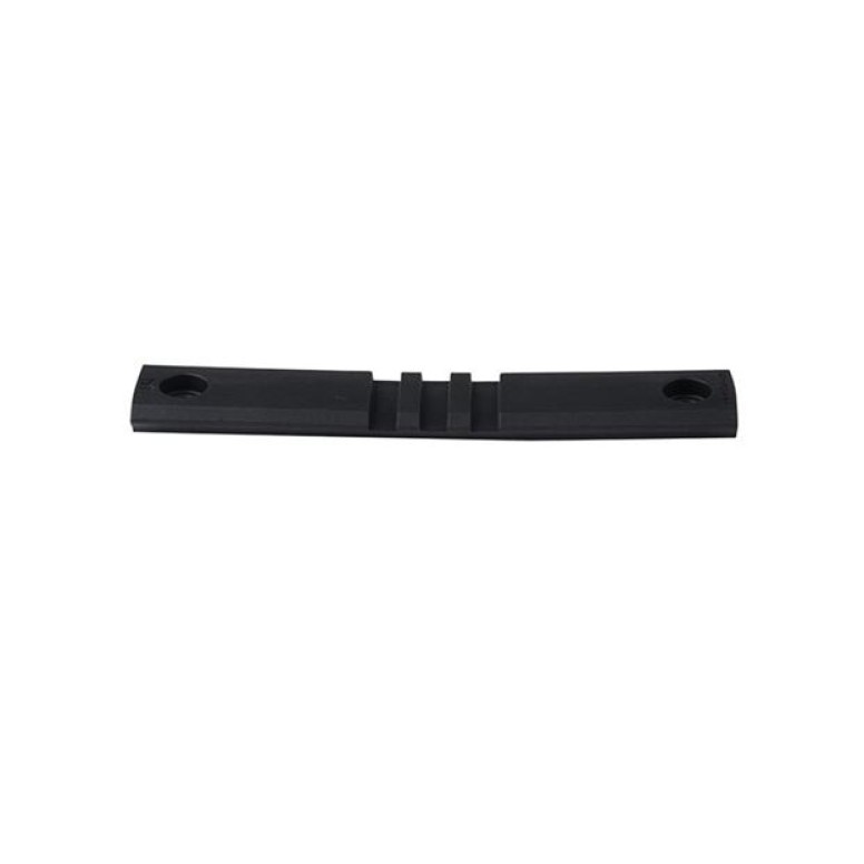 Magpul AFG-2 M-LOK Adapter Rail