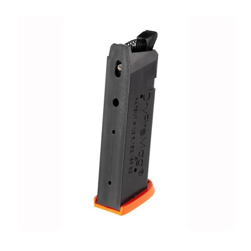 DryFireMag G9 For Glock 9mm / 40S&amp;W - Spring Pack