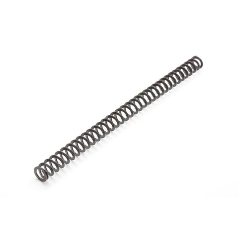 Wilson Combat RECOIL SPRING, FLAT-WIRE, 5