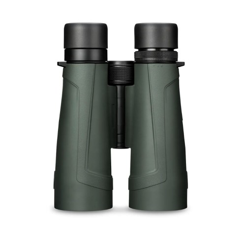 Vortex Optics KAIBAB® HD 18X56