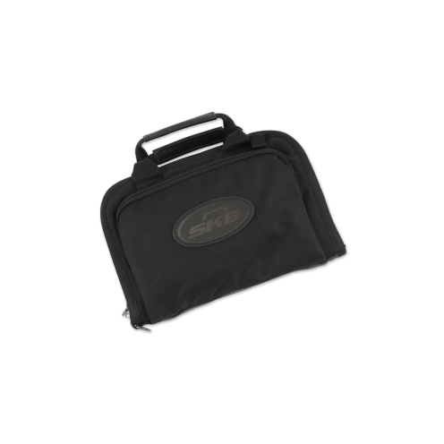 SKB Dry-Tek® Rectangular Handgun Bag