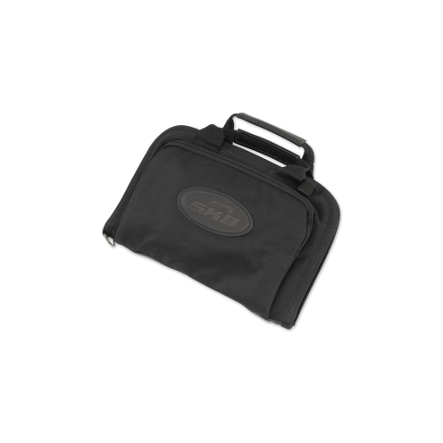 SKB Dry-Tek® Rectangular Handgun Bag