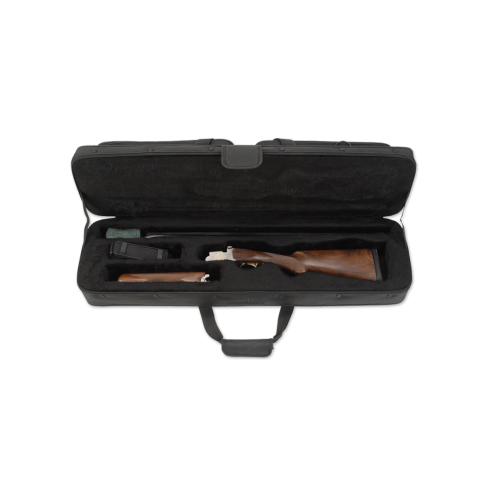 SKB Hybrid Breakdown Shotgun Case 3409