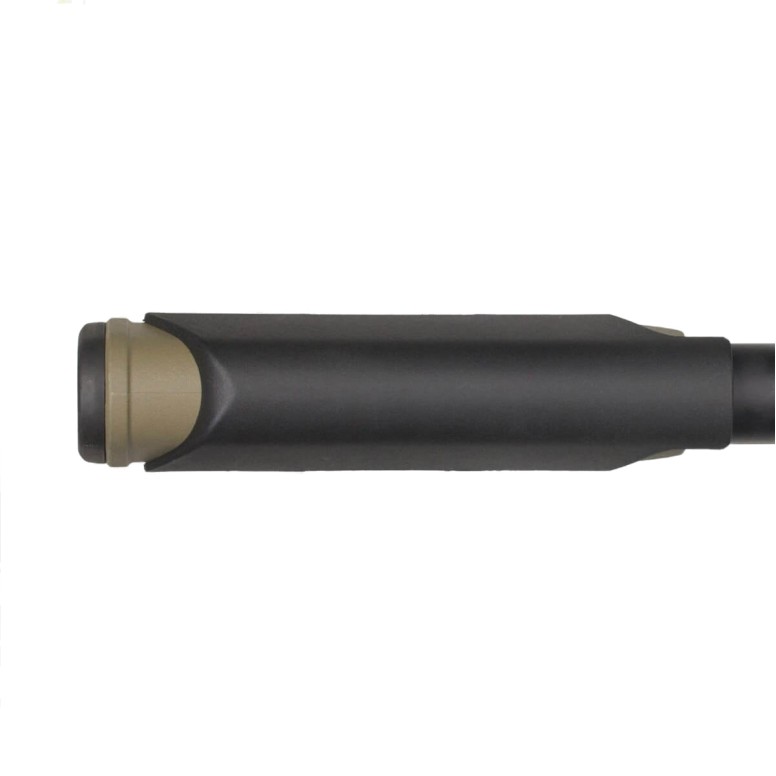 Αντάπτορας κοντακιού Magpul CTR® 0.50