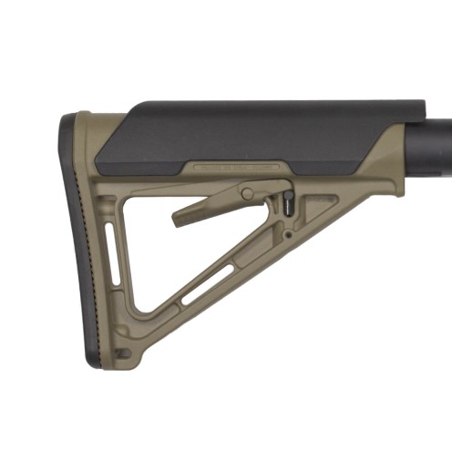 Αντάπτορας κοντακιού Magpul CTR® 0.25