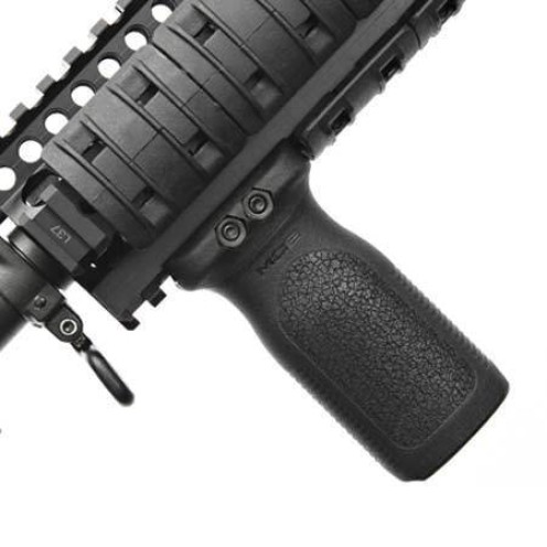 Magpul RVG - RAIL VERTICAL GRIP 1913 PICATINNY