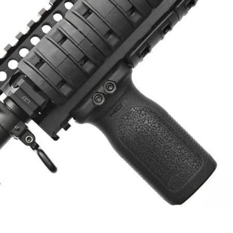 Magpul M-LOK® MVG® Vertical Grip - BLK