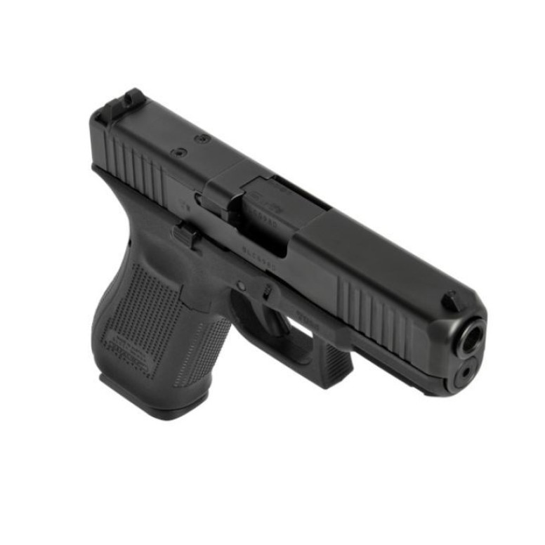 GLOCK 45 MOS 9mm