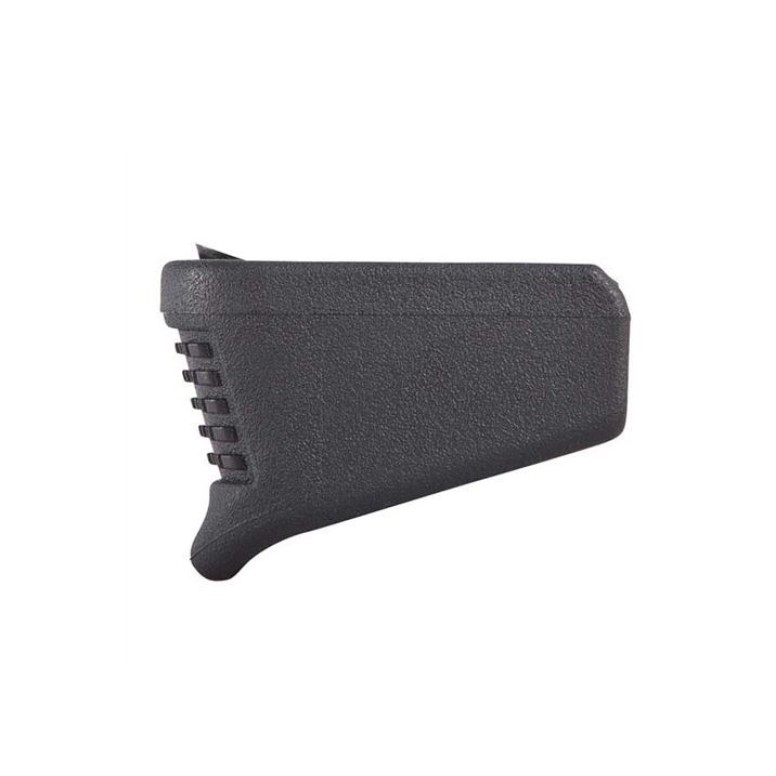 Pearce Grips for Glock Mid / Full Hi-Cap, +2 to 9mm / .40 / 357; +1 .45GAP