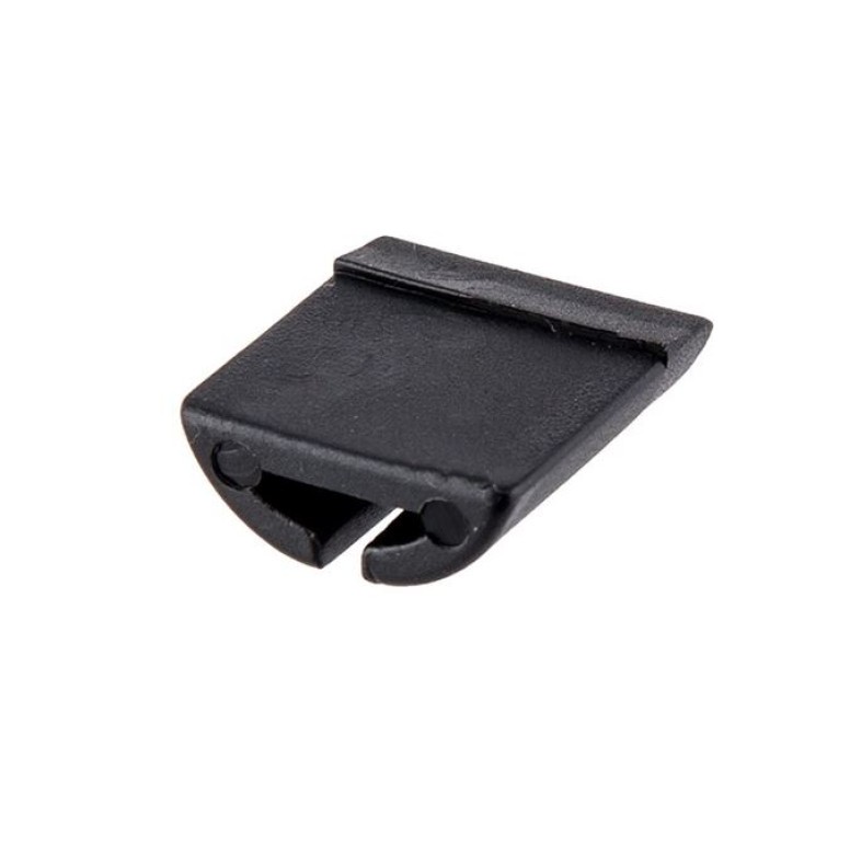 Pearce Grips Frame Insert for Glock 42/43