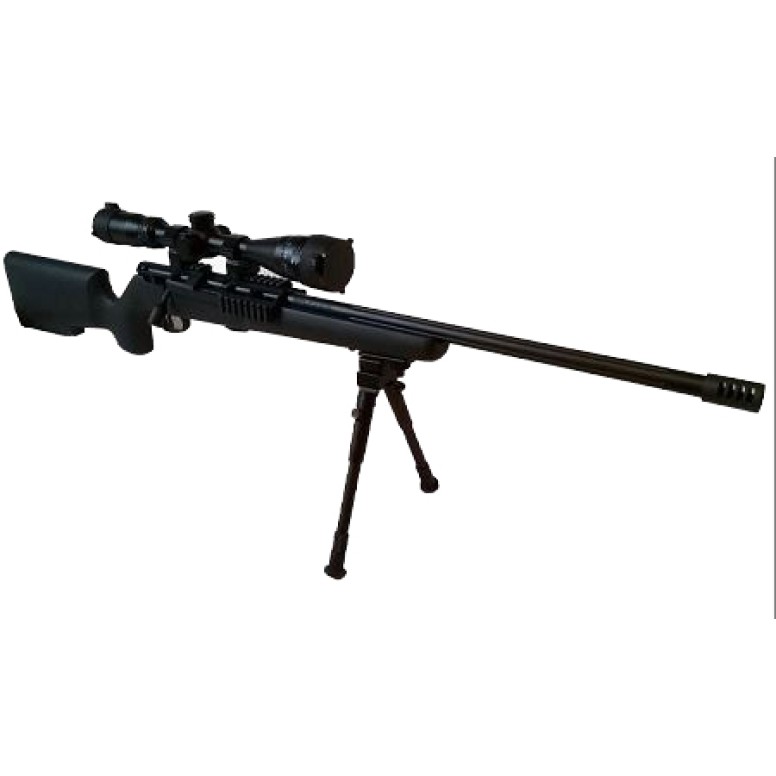Αντισταθμιστής TandemKross Game Changer για Ruger® MKIII 22/45, MKIV 22/45, Browning Buck Mark, SW22® Victory and Ruger® SR22®