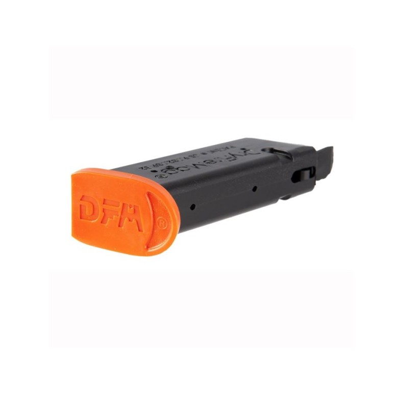 DryFireMag G9 For Glock 9mm / 40S&W - Spring Pack