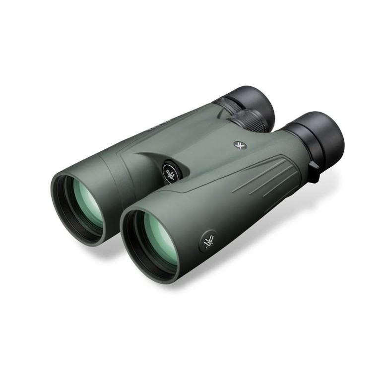 Vortex Optics KAIBAB® HD 18X56