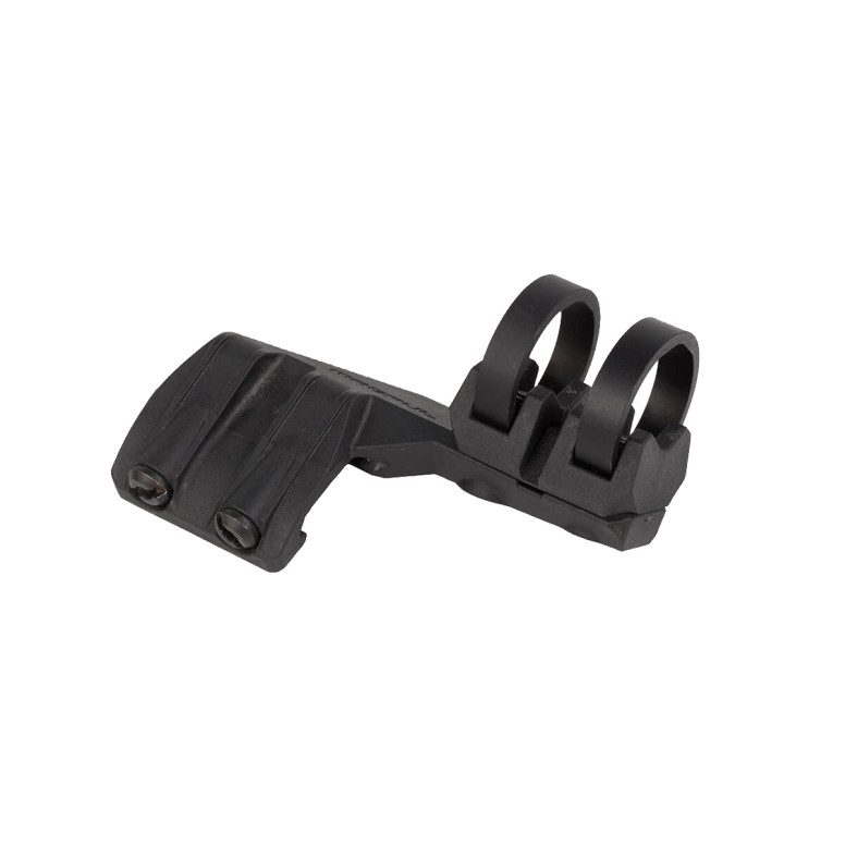 Magpul® Rail Light Mount, Left hand