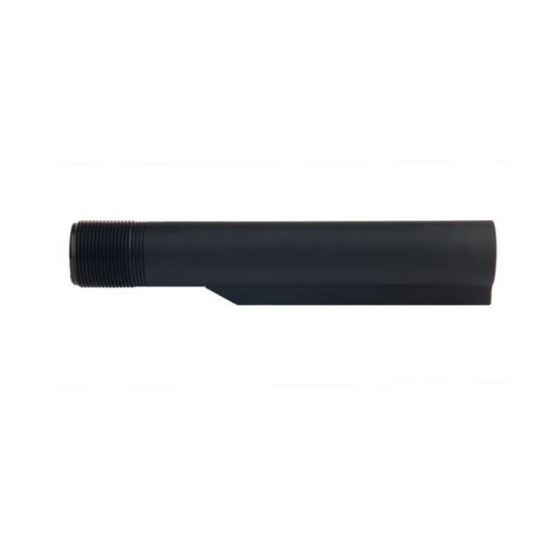 AR-15 / M16 MIL-SPEC BUFFER TUBE