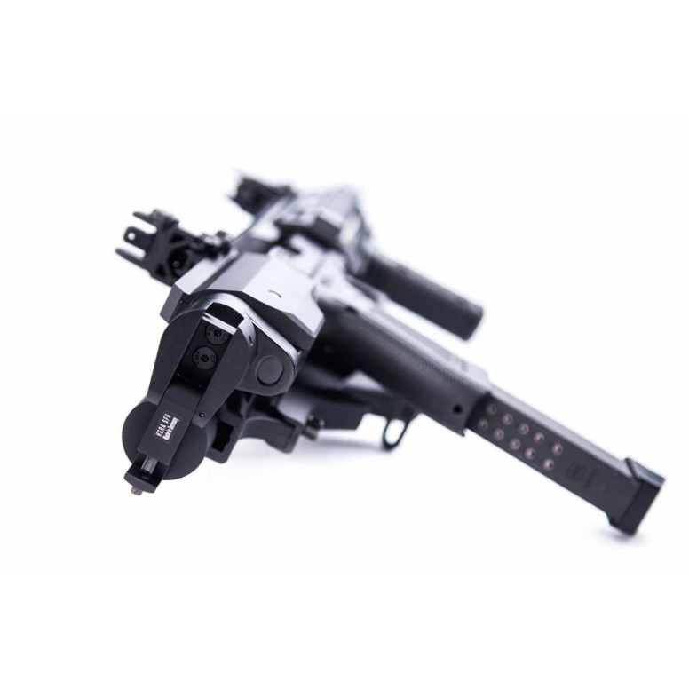 Hera Arms Triarii Pistol Chassis Kit