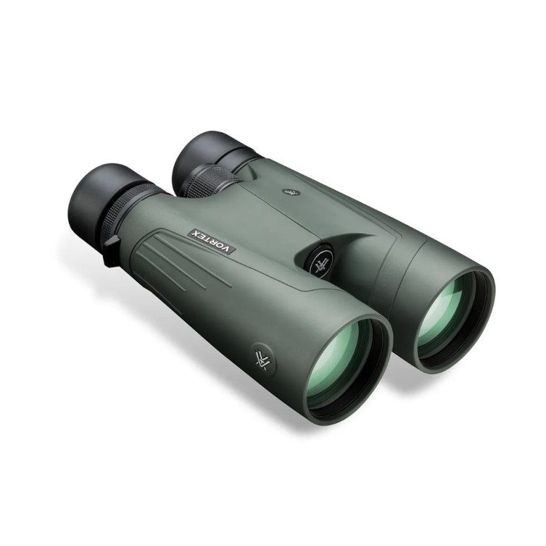 Vortex Optics KAIBAB® HD 18X56