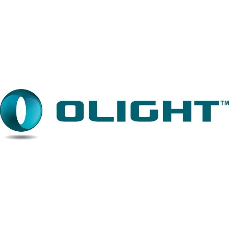 Φακός Olight S1R Baton III επαναφορτιζόμενος