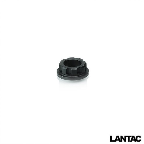 Lantac GB-G4-N™ Adapter Bushing for 17/19 Gen4 Guide Rods 