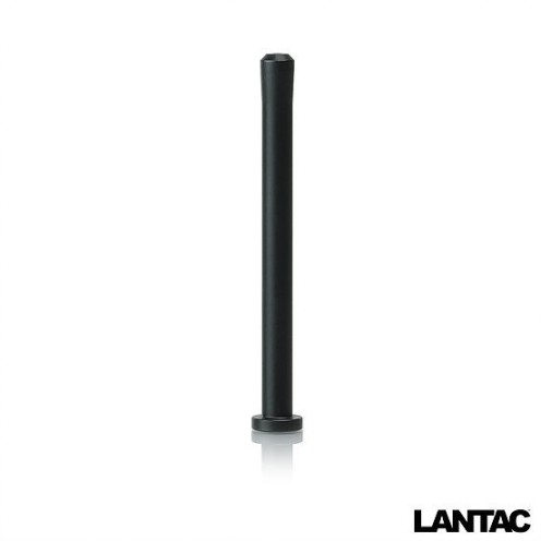 Lantac GR-19-N™ Flared Head Guide Rod for Glock 19