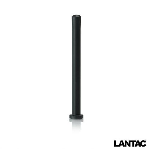 Lantac GR-17-N™ Flared Head Guide Rod for Glock 17