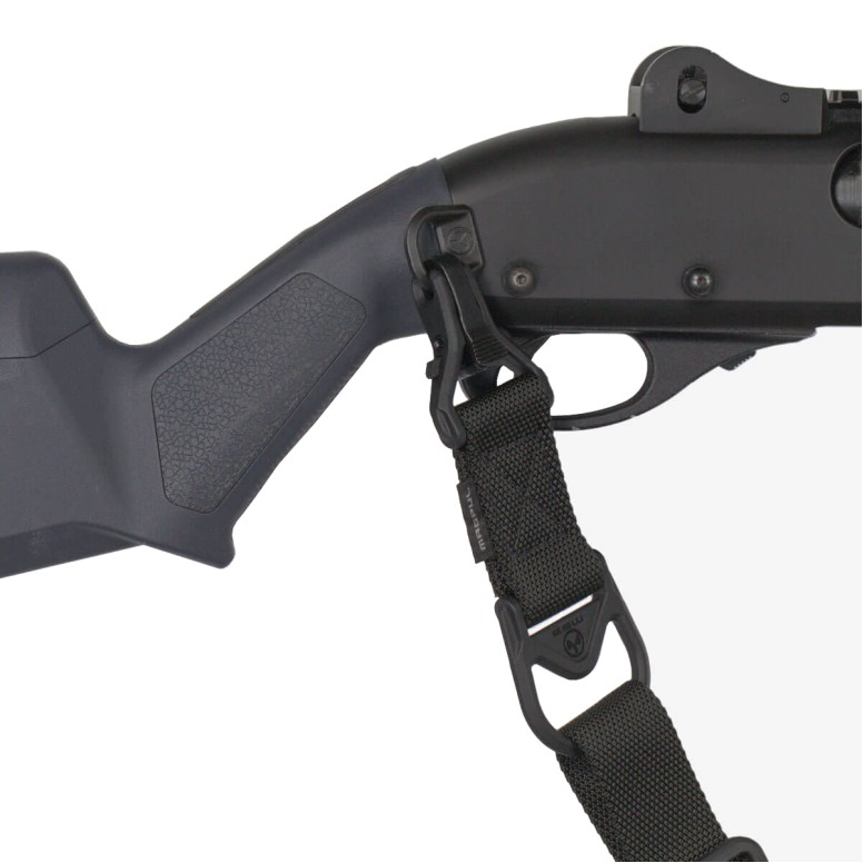 Magpul SGA® Receiver Sling Mount – Remington® SGA Stock