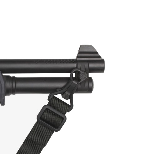 Αντάπτορας ανάρτησης αορτήρα Magpul Forward Sling Mount – Rem® 870 &amp; Mossberg® 500/590