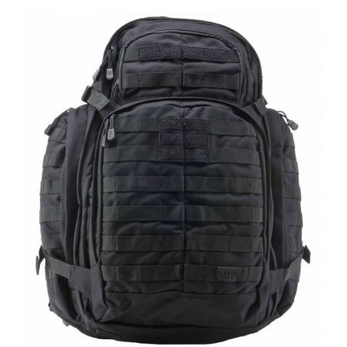 5.11 RUSH72™ 2.0 Backpack