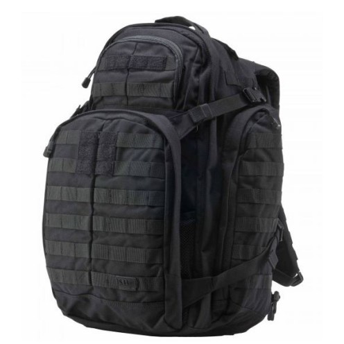 5.11 RUSH72™ 2.0 Backpack