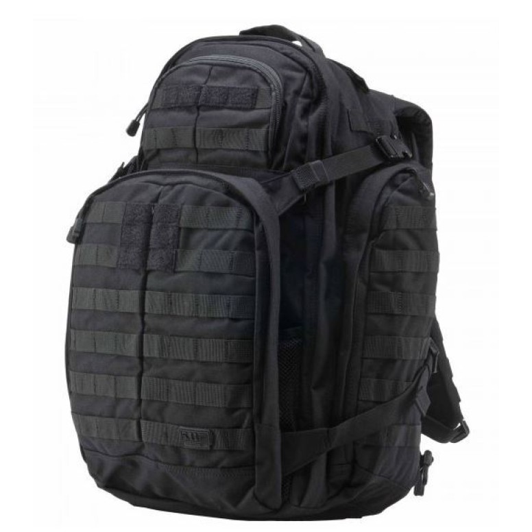 5.11 RUSH72™ 2.0 Backpack