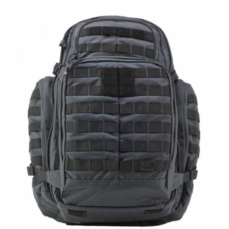 5.11 RUSH72™ 2.0 Backpack