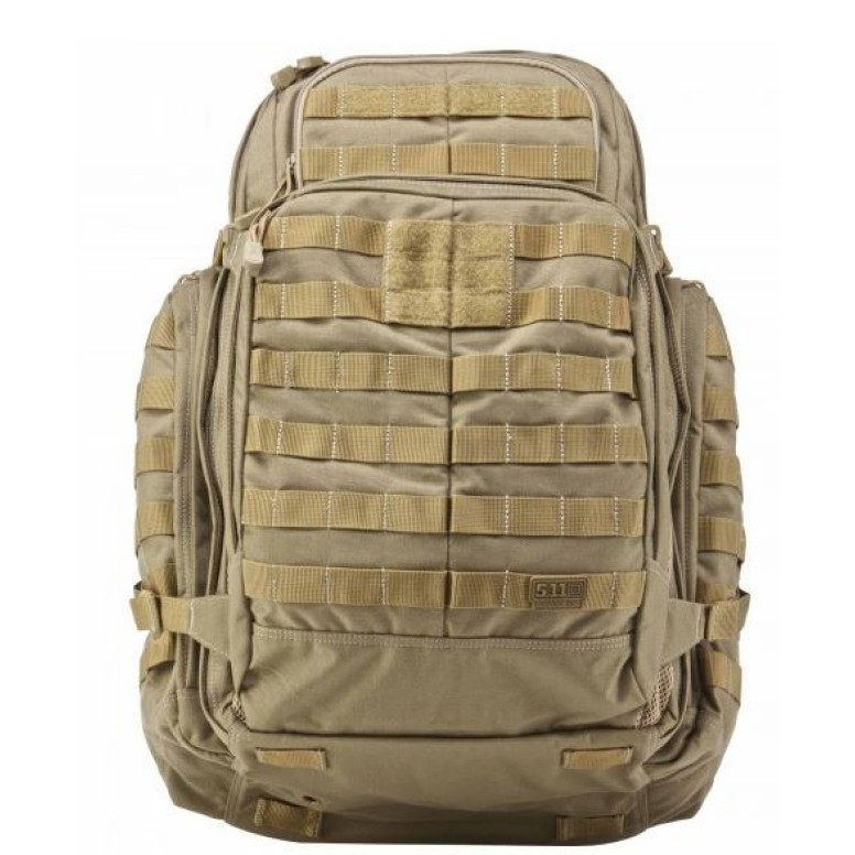 5.11 RUSH72™ 2.0 Backpack